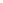 maintenance de site internet en Loire Atlantique